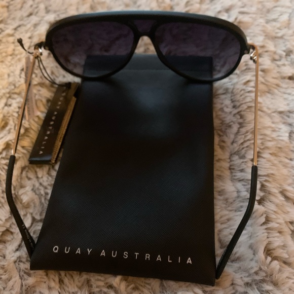 Quay Australia- Empire X JLO - Picture 5 of 6